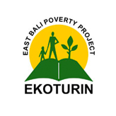 East Bali Poverty Project