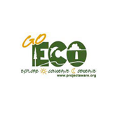 Indonesia's first Project AWARE Go ECO Operator