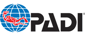 More PADI Dive Training