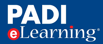 PADI eLearning