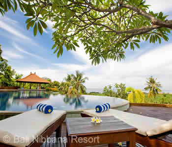 Bali Nibbana Resort, Seririt, Bali Bali Nibbana Resort, Seririt, Bali