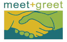Bali VIP Meet Greet Service