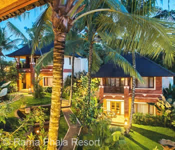 Raja Phala Resort, Ubud Raja Phala Resort, Ubud