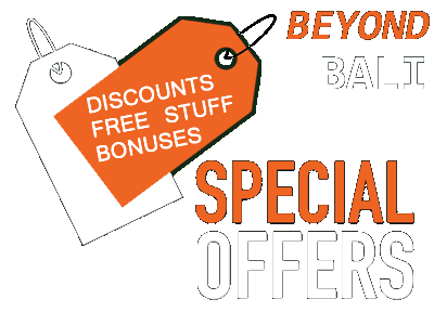 Indonesia Diving Deals - Indonesia Liveaboards, Dive Resorts. Discounts, Upgrades, Private Dive Guides, Free Transfers, Free Diving, Free Nitrox
