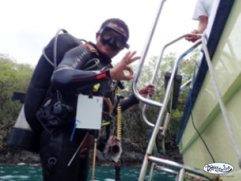 AquaMarine-Diving-Bali-Today
