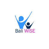 Bali Wise