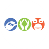Friends of the National Parks Foundation
