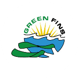 Green Fins