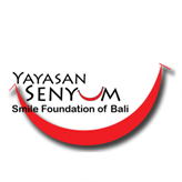 Smile Foundation