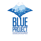 Blue Project by AMD-B