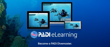 Divemaster