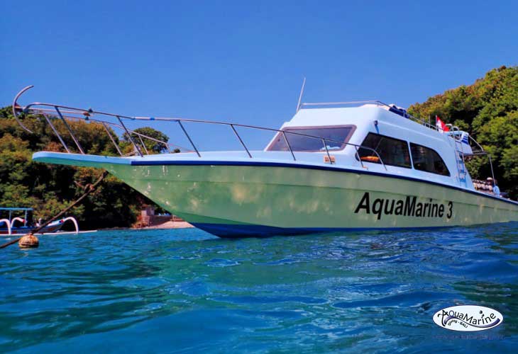 The-2023-AquaMarine-Diving-Bali-Boat