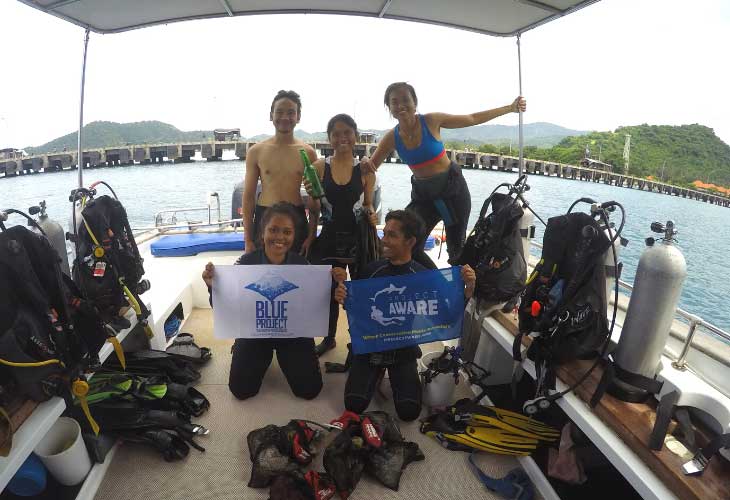Blue-Project-Adopt-The-Blue