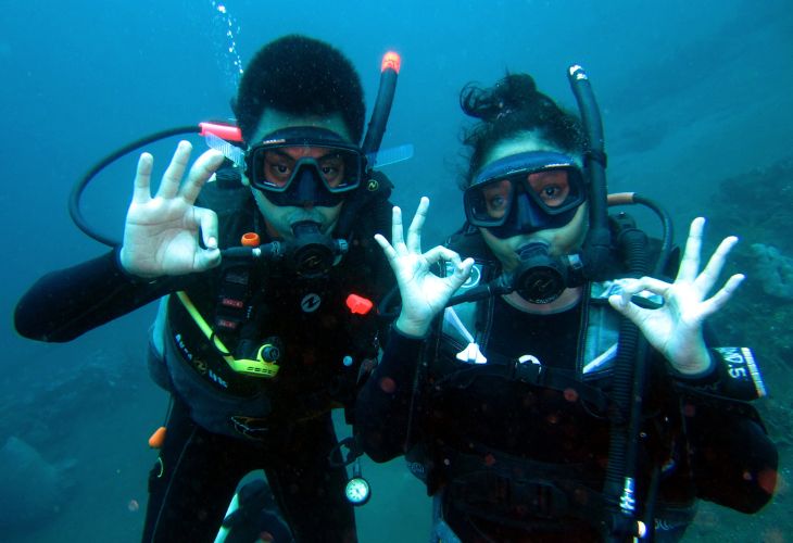 PADI-Discover-Scuba-Diving-DSD
