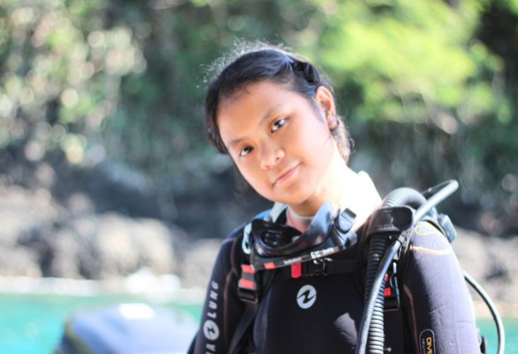 2024-Divemaster-Internship-Programme-for-Indonesian-Citizen
