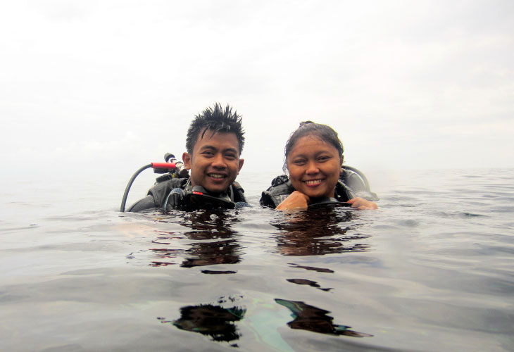 2024-Divemaster-Internship-Programme