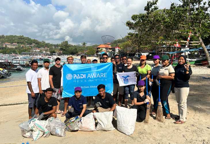 AMD-B-24th-Birthday-Beach-Cleanup