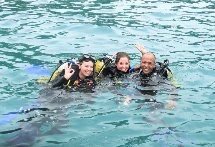 PADI-Discover-Scuba-Diving-with-AMDB