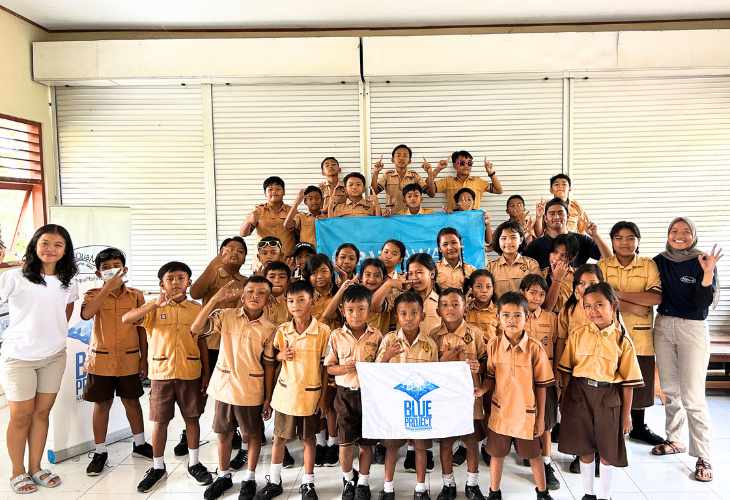 AWARE-Week-2023-School-Visit