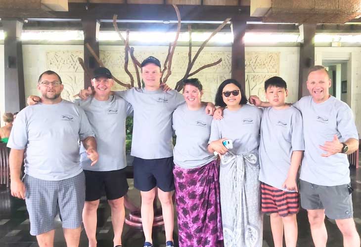 Group-Diving-in-Bali-Mola-Mola-Season
