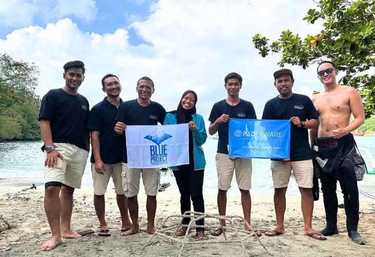 Coral-Reef-Restoration-Partner