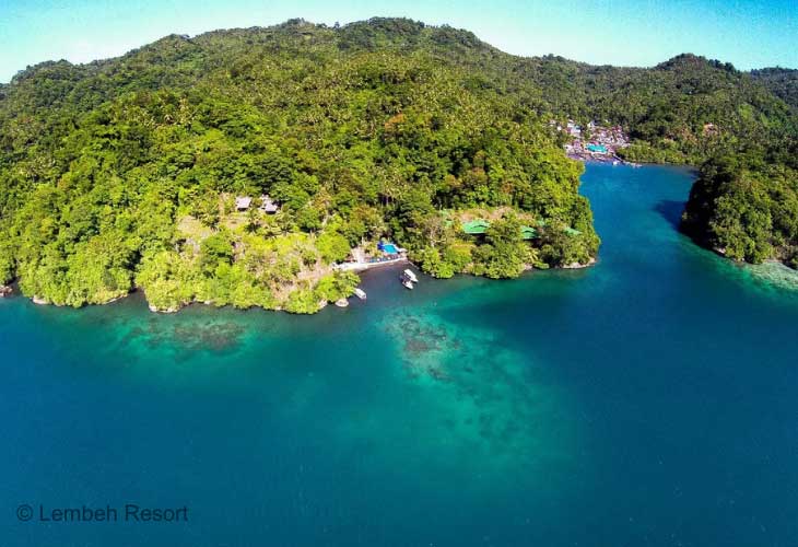 Lembeh-Strait-Diving