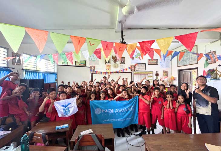 The-Blue-Project-School-Visit