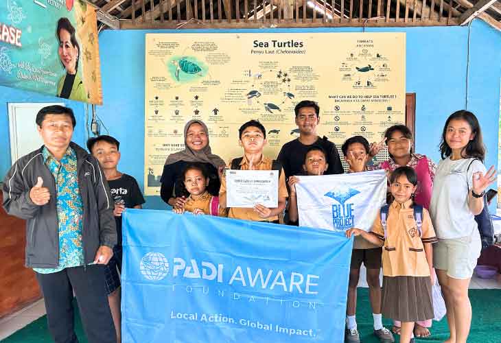 The-Blue-Project-with-Saba-Asri