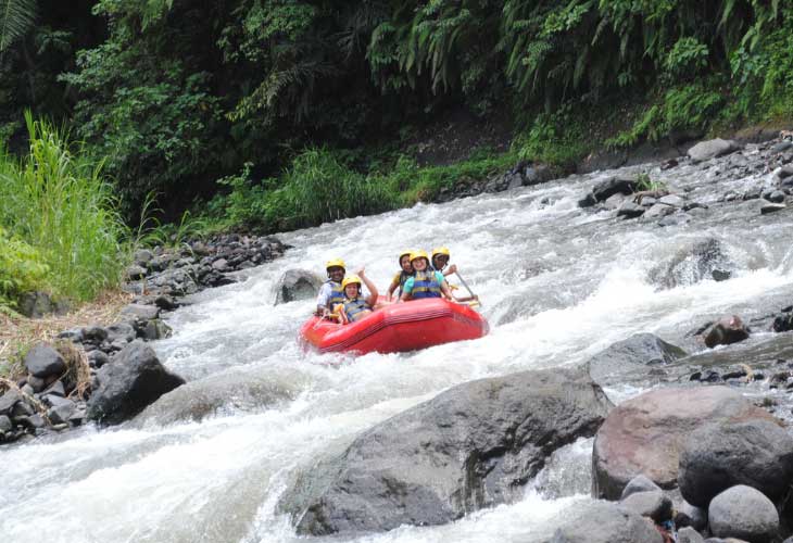 Bali-Topside-Activities-Rafting
