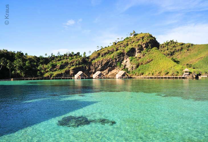 Raja-Ampat-Misool