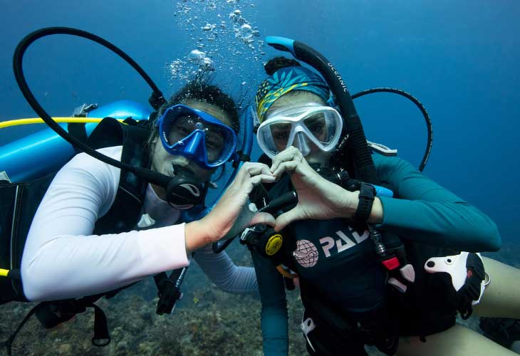 padi-women’s-dive-day-2024