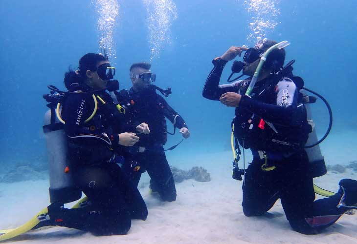 Discover-Scuba-Diving