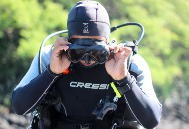 Learn-To-Scuba-Dive-with-AquaMarine-Diving-Bali