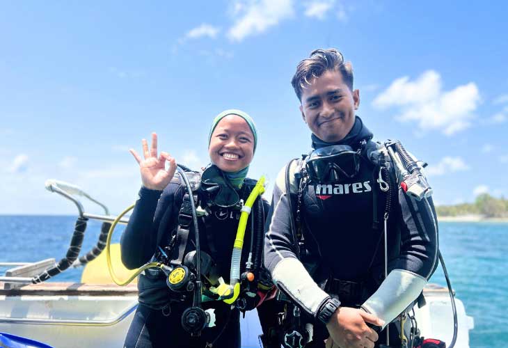 2025-Divemaster-Internship