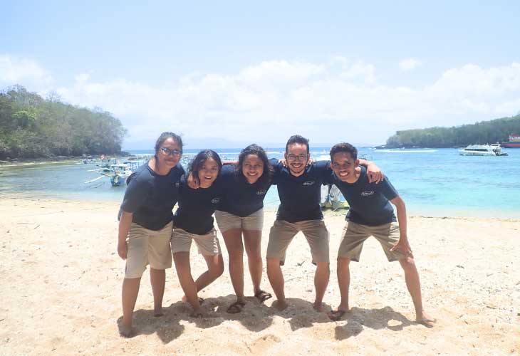 Internship-for-Young-Indonesians