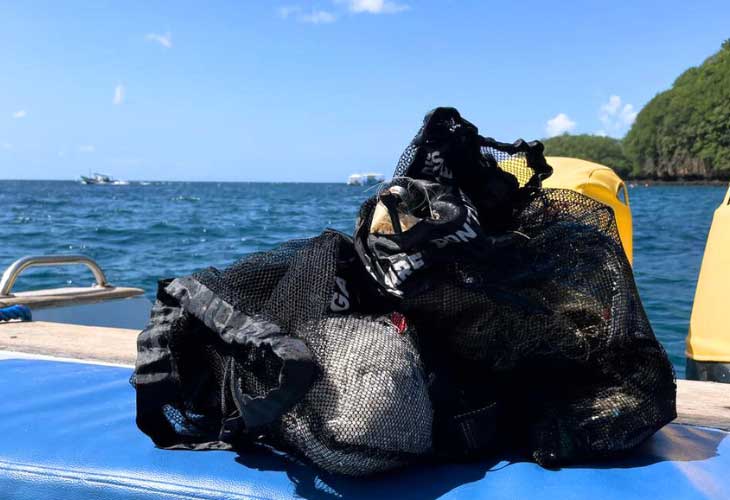 September-2024-Debris-Collected
