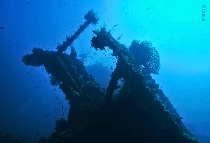 Artificial-Reef-at-Nusa-Penida