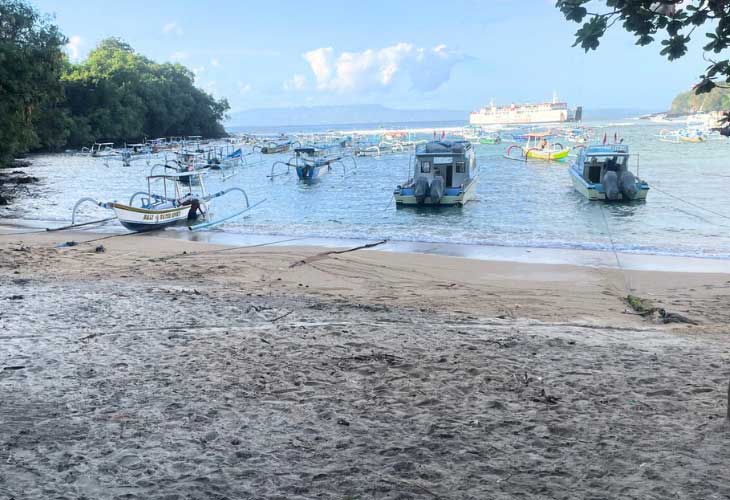 Nyepi-Segara-Bali