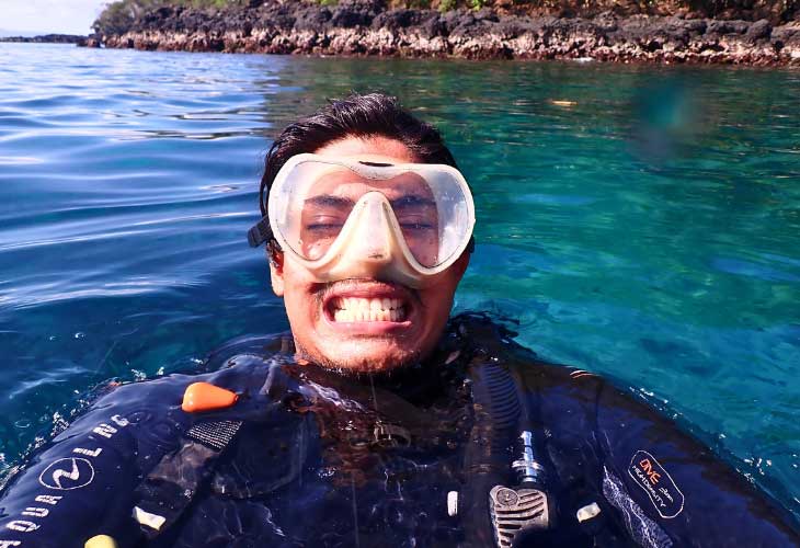 Fahmi’s-11-Months-Journey