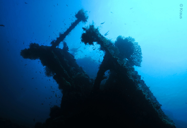 USAT-Liberty-Shipwreck