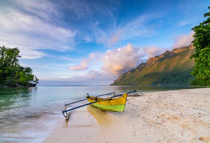 Indonesia-Ambon-Diving