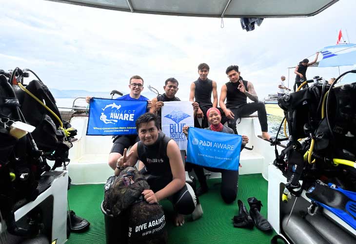 Reef-Friendly-Diver