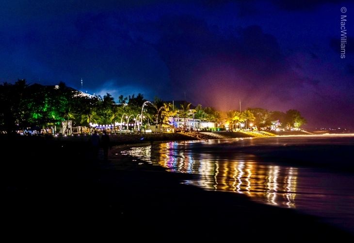 Light-Pollution-in-the-Ocean