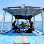 Private-Dive-Trip