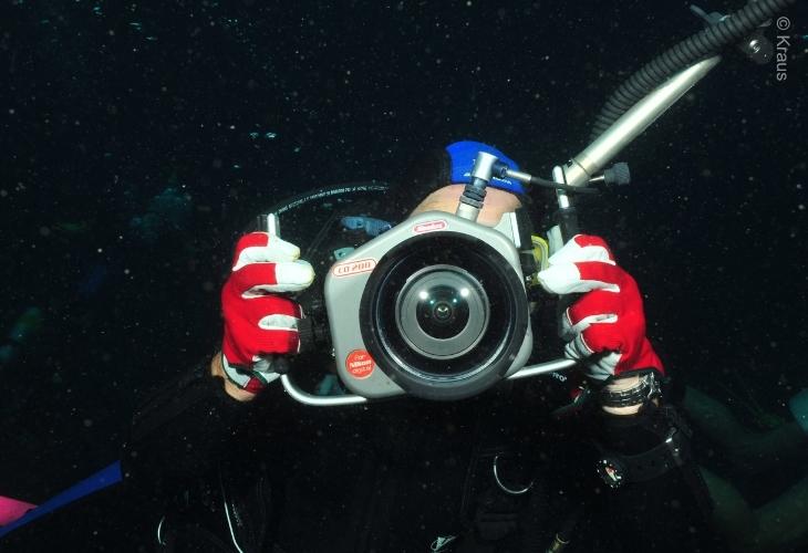 Underwater-Photography